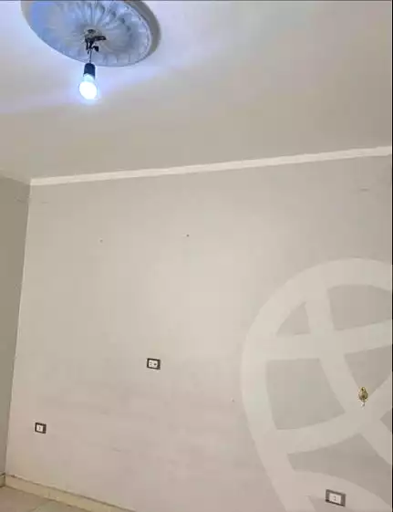 https://aqarmap.com.eg/ar/listing/6719446-for-rent-cairo-el-haram-el-maryotya-el-nasr-st