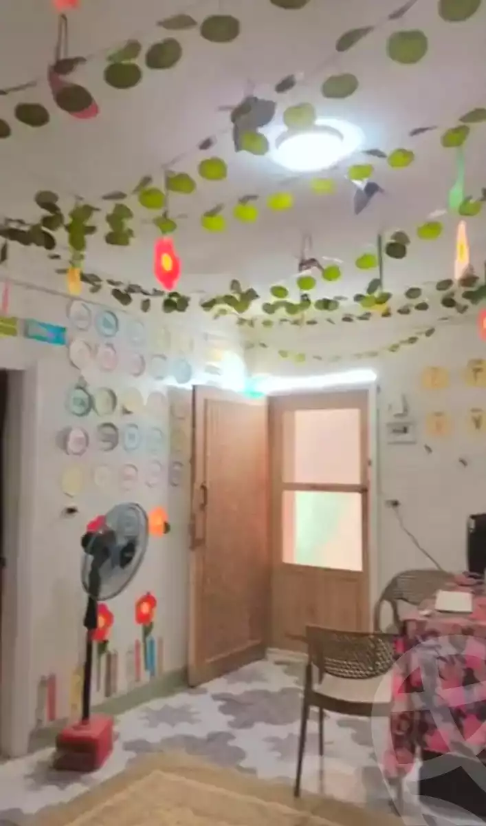 https://aqarmap.com.eg/ar/listing/6719434-for-sale-alexandria-l-jmy-lbytsh-el-hay-st