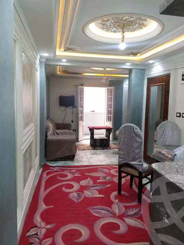 https://aqarmap.com.eg/ar/listing/6719451-for-sale-alexandria-el-mandara-alex-el-mandara-qebli