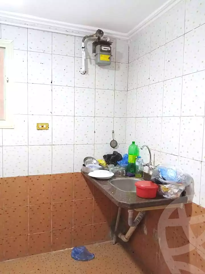 https://aqarmap.com.eg/en/listing/6719458-for-sale-alexandria-el-mandara-shr-mlk-hfny