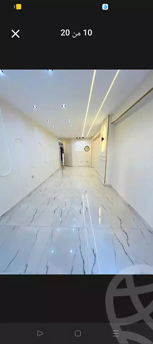 https://aqarmap.com.eg/ar/listing/6719470-for-sale-alexandria-l-jmy-lbytsh-bianchiii