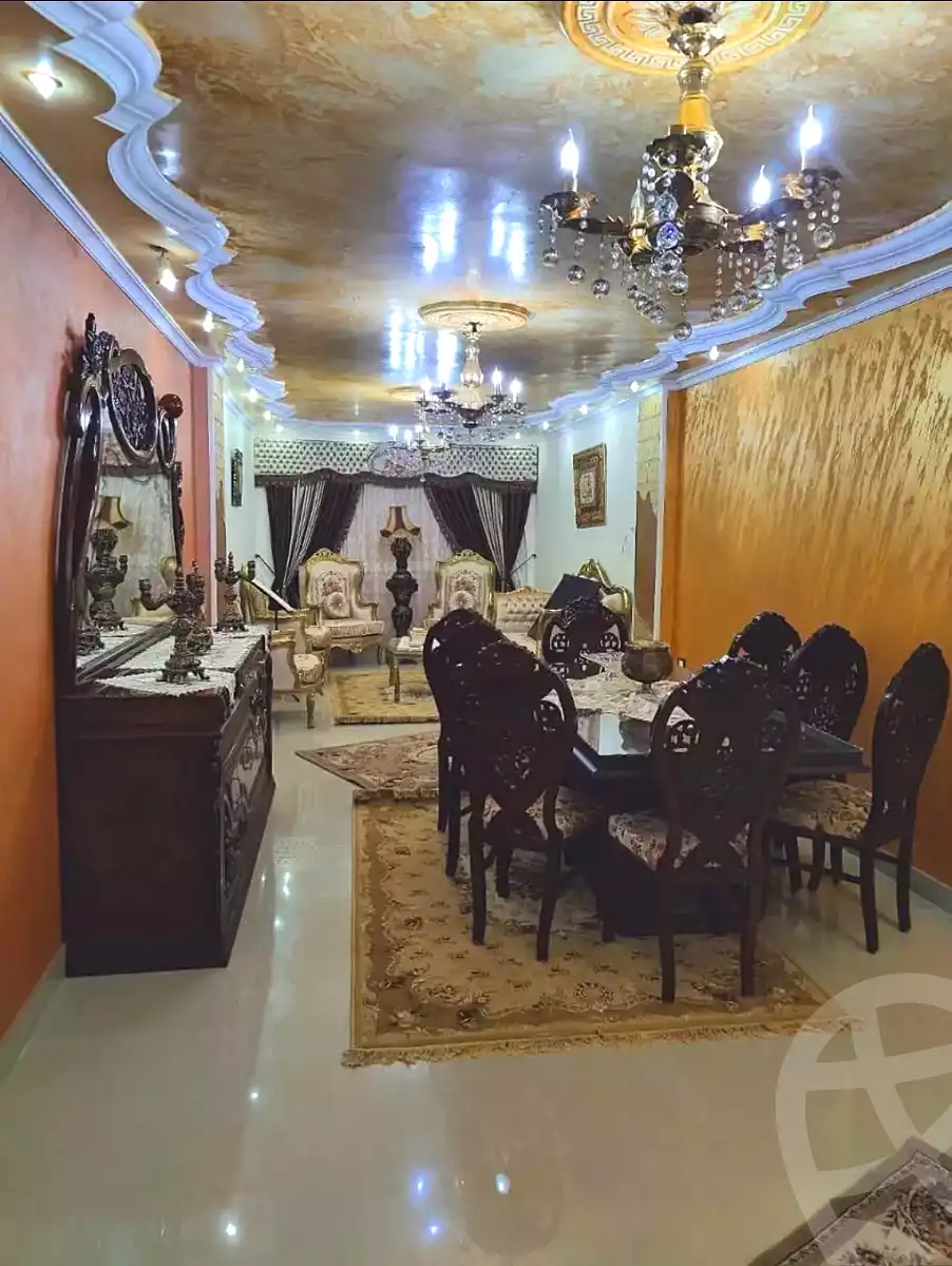 https://aqarmap.com.eg/en/listing/6719469-for-sale-alexandria-l-jmy-lbytsh-bianchiii
