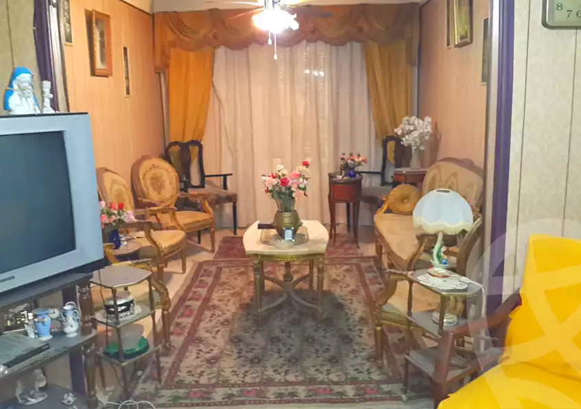 https://aqarmap.com.eg/ar/listing/6719475-for-rent-alexandria-kafr-abdo