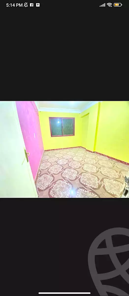 https://aqarmap.com.eg/en/listing/6719487-for-rent-cairo-el-haram-el-talbya-tersa-st