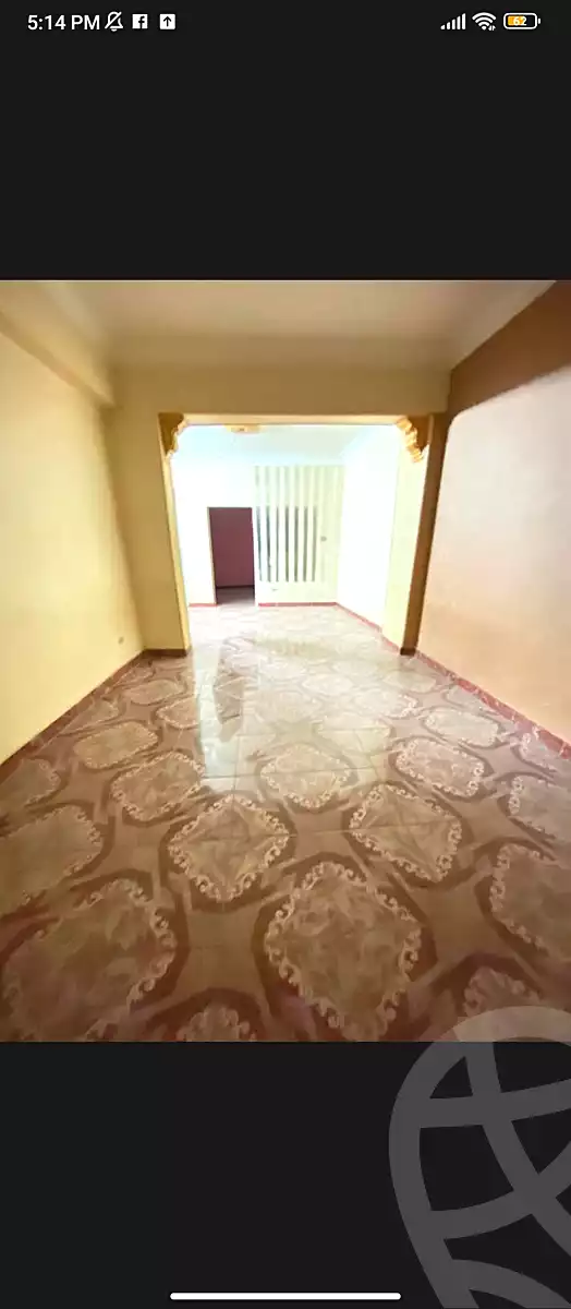 https://aqarmap.com.eg/en/listing/6719487-for-rent-cairo-el-haram-el-talbya-tersa-st