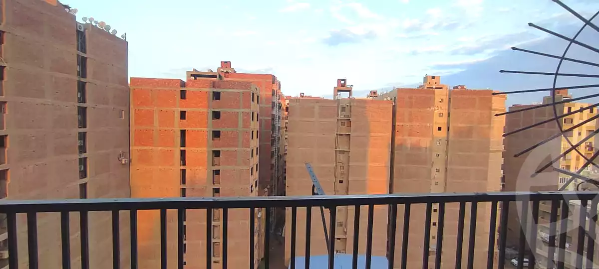 https://aqarmap.com.eg/ar/listing/6719435-for-sale-cairo-el-haram-el-lebeny-el-magzar-el-aly-st