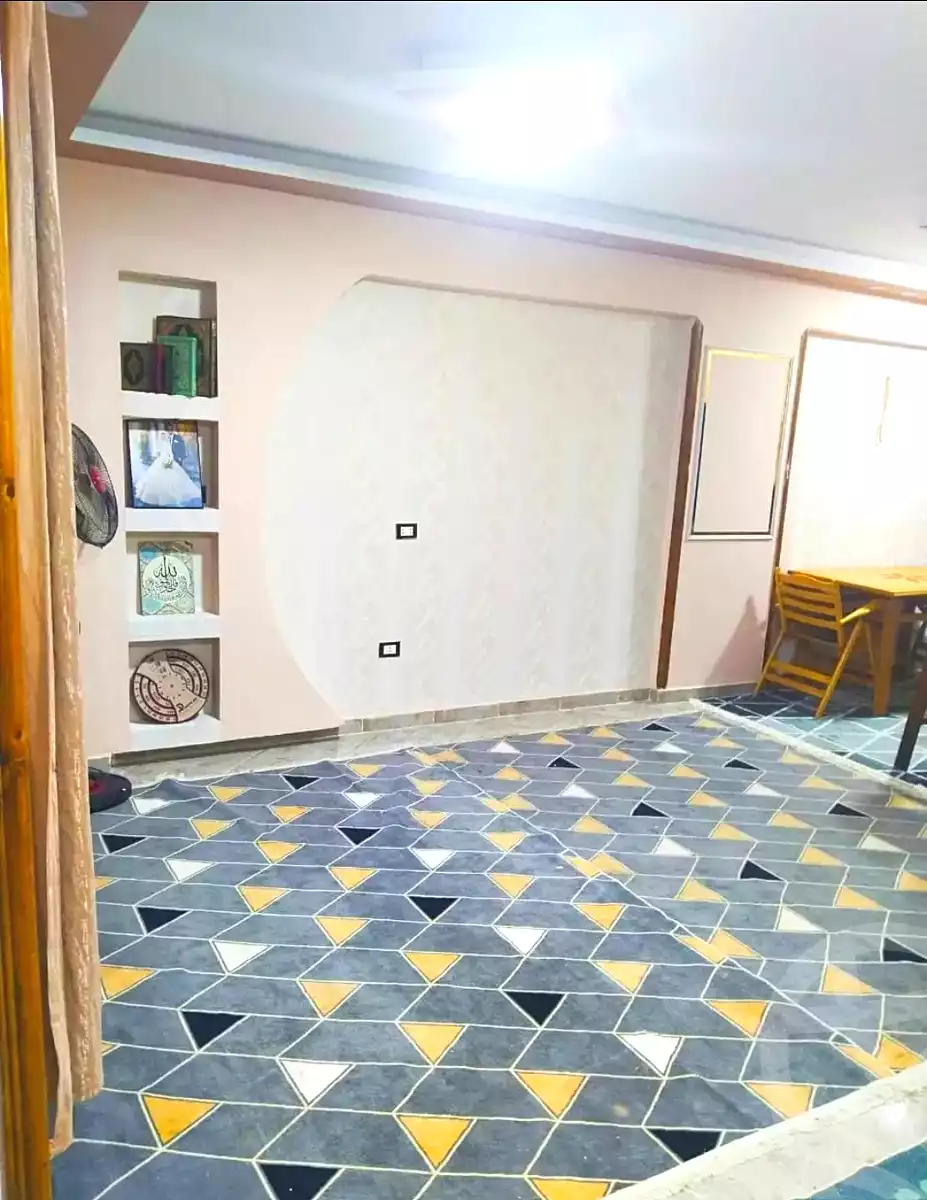 https://aqarmap.com.eg/ar/listing/6719491-for-sale-alexandria-l-jmy-lbytsh-bianchiii