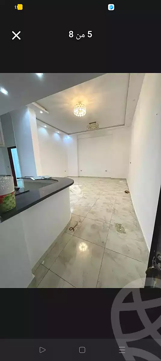 https://aqarmap.com.eg/ar/listing/6719506-for-sale-alexandria-l-jmy-lbytsh-bianchiii