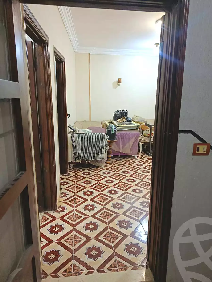 https://aqarmap.com.eg/en/listing/6719507-for-sale-cairo-el-marg-lmrj-ljdyd