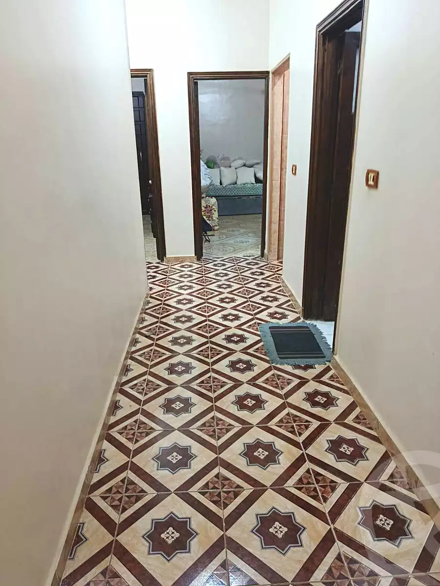 https://aqarmap.com.eg/en/listing/6719507-for-sale-cairo-el-marg-lmrj-ljdyd