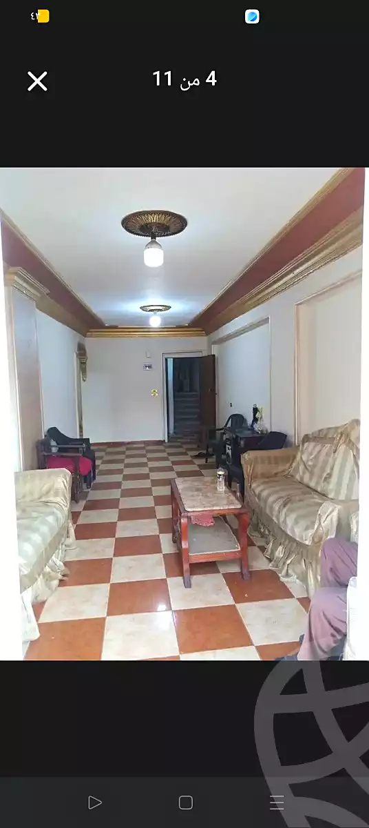 https://aqarmap.com.eg/en/listing/6719519-for-sale-alexandria-el-mandara-shr-mlk-hfny