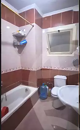 https://aqarmap.com.eg/ar/listing/6719522-for-sale-cairo-ain-shams-jsr-lswys-tqsym-mr-bn-lkhtb