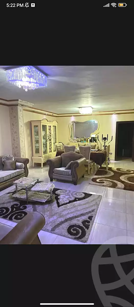 https://aqarmap.com.eg/ar/listing/6719527-for-rent-cairo-faisal-shareaa-el-eshren