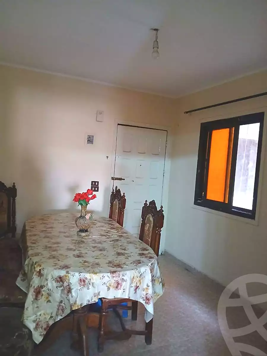 https://aqarmap.com.eg/en/listing/6719531-for-sale-cairo-el-zaytun-lzytwn-lgrby-el-gabal-canal-st