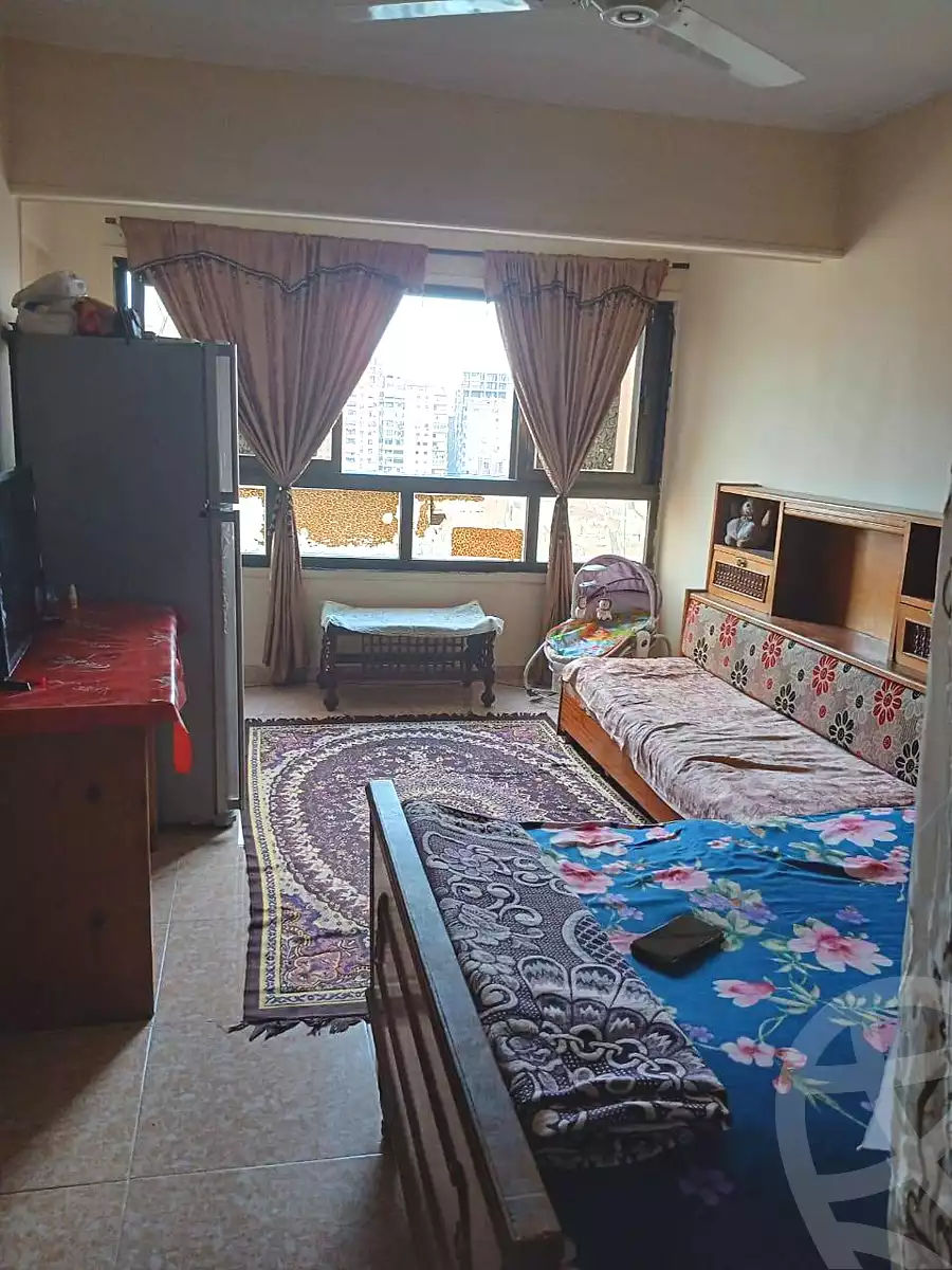 https://aqarmap.com.eg/en/listing/6719531-for-sale-cairo-el-zaytun-lzytwn-lgrby-el-gabal-canal-st