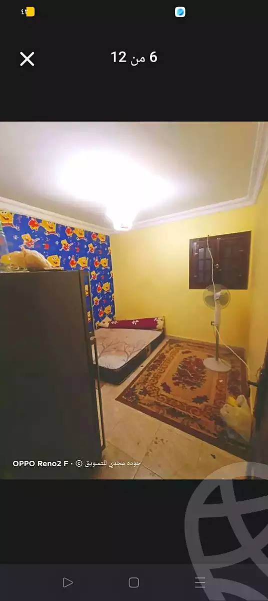 https://aqarmap.com.eg/ar/listing/6719534-for-sale-alexandria-lsywf-el-falki