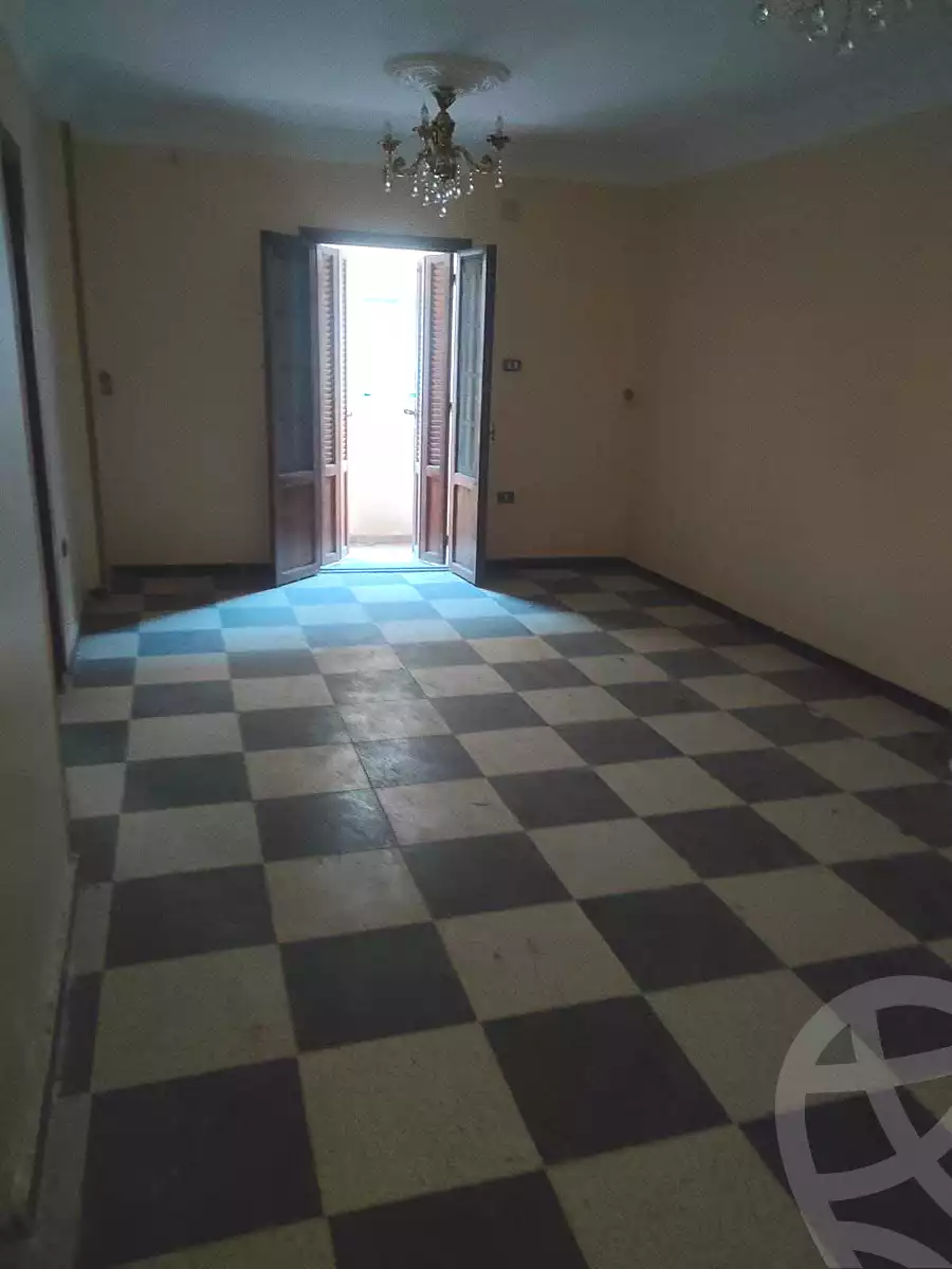 https://aqarmap.com.eg/ar/listing/6719540-for-sale-alexandria-l-jmy-el-hanouvel-gabir-hafez-st