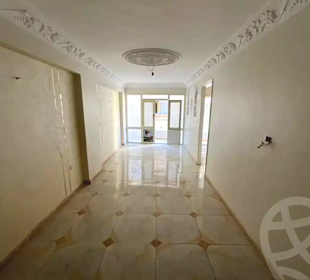 https://aqarmap.com.eg/en/listing/6719557-for-sale-alexandria-l-jmy-lbytsh-princess-st