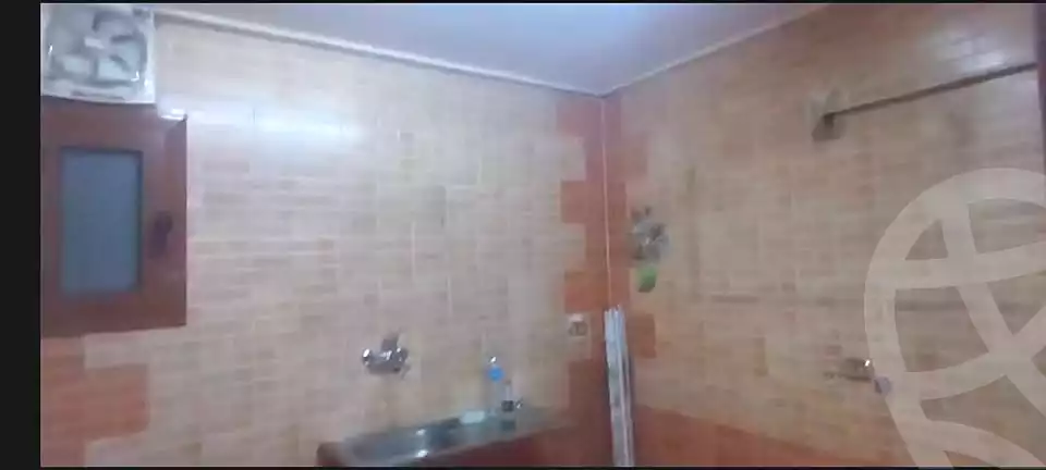 https://aqarmap.com.eg/ar/listing/6719570-for-rent-cairo-hadayek-el-koba-wali-al-ahd-st