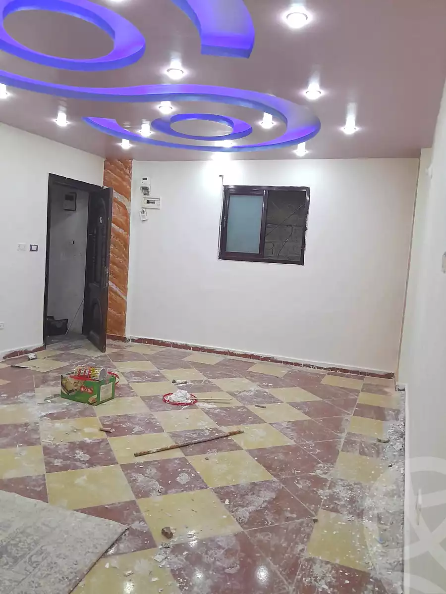 https://aqarmap.com.eg/ar/listing/6719556-for-sale-alexandria-l-jmy-el-hanouvel-el-salam-st