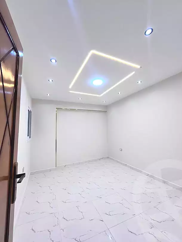 https://aqarmap.com.eg/ar/listing/6719573-for-sale-alexandria-l-jmy-lbytsh-el-hay-st