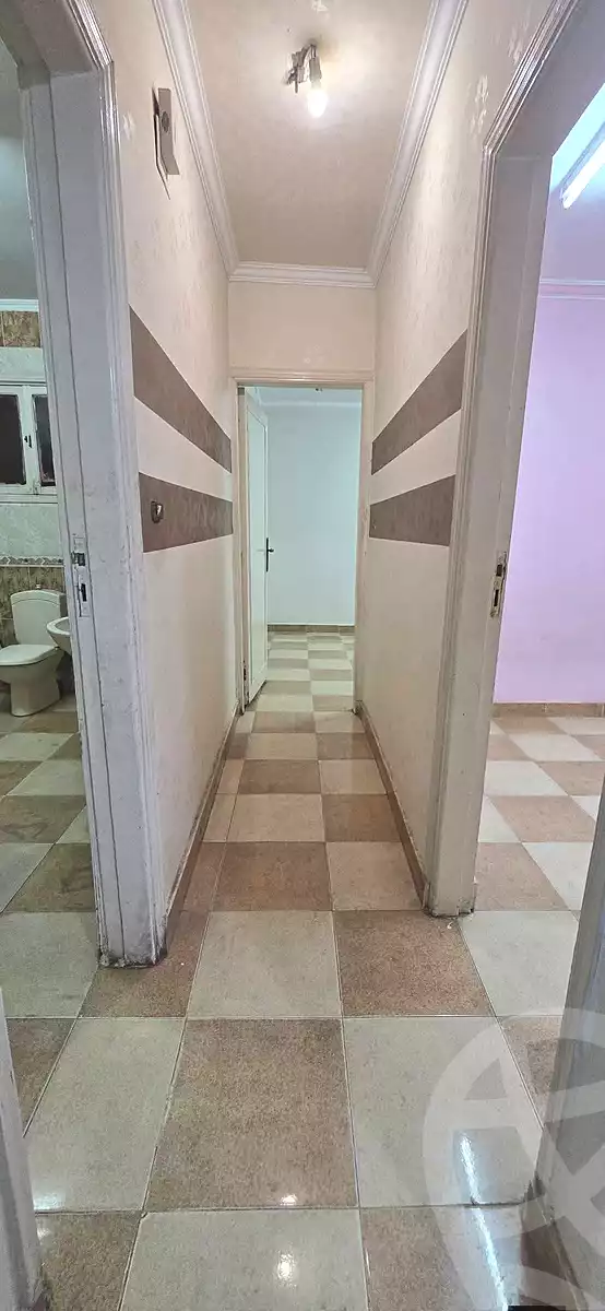 https://aqarmap.com.eg/en/listing/6719565-for-rent-cairo-helwan-helwan-el-sharkeya-heidar-st