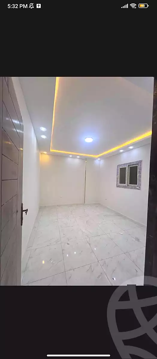 https://aqarmap.com.eg/en/listing/6719566-for-rent-cairo-faisal-el-lebeny