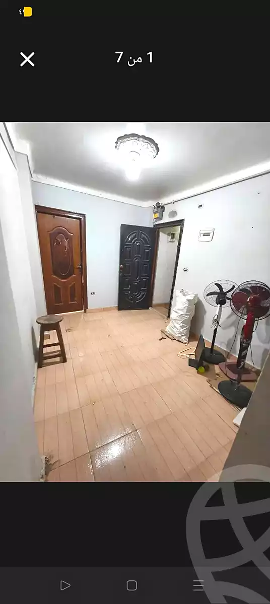 https://aqarmap.com.eg/ar/listing/6719582-for-sale-alexandria-lsywf-el-falki