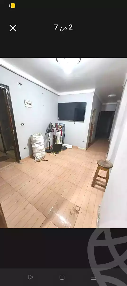 https://aqarmap.com.eg/ar/listing/6719582-for-sale-alexandria-lsywf-el-falki