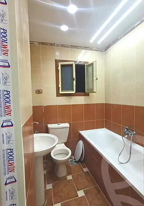https://aqarmap.com.eg/ar/listing/6719590-for-sale-alexandria-lsywf-el-falki-street-16-el-eslah