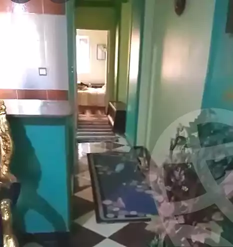 https://aqarmap.com.eg/ar/listing/6719591-for-sale-alexandria-l-jmy-el-hanouvel-al-asdakaa-st