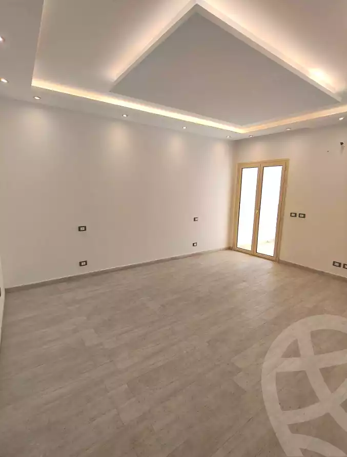 https://aqarmap.com.eg/en/listing/6719605-for-sale-alexandria-el-asafra-l-sfr-bhry-el-geish-rd