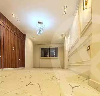 https://aqarmap.com.eg/ar/listing/6719611-for-sale-cairo-el-haram-el-lebeny