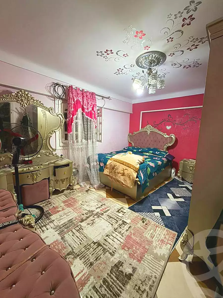 https://aqarmap.com.eg/ar/listing/6719619-for-sale-alexandria-l-jmy-lbytsh-al-samalehy-2-st