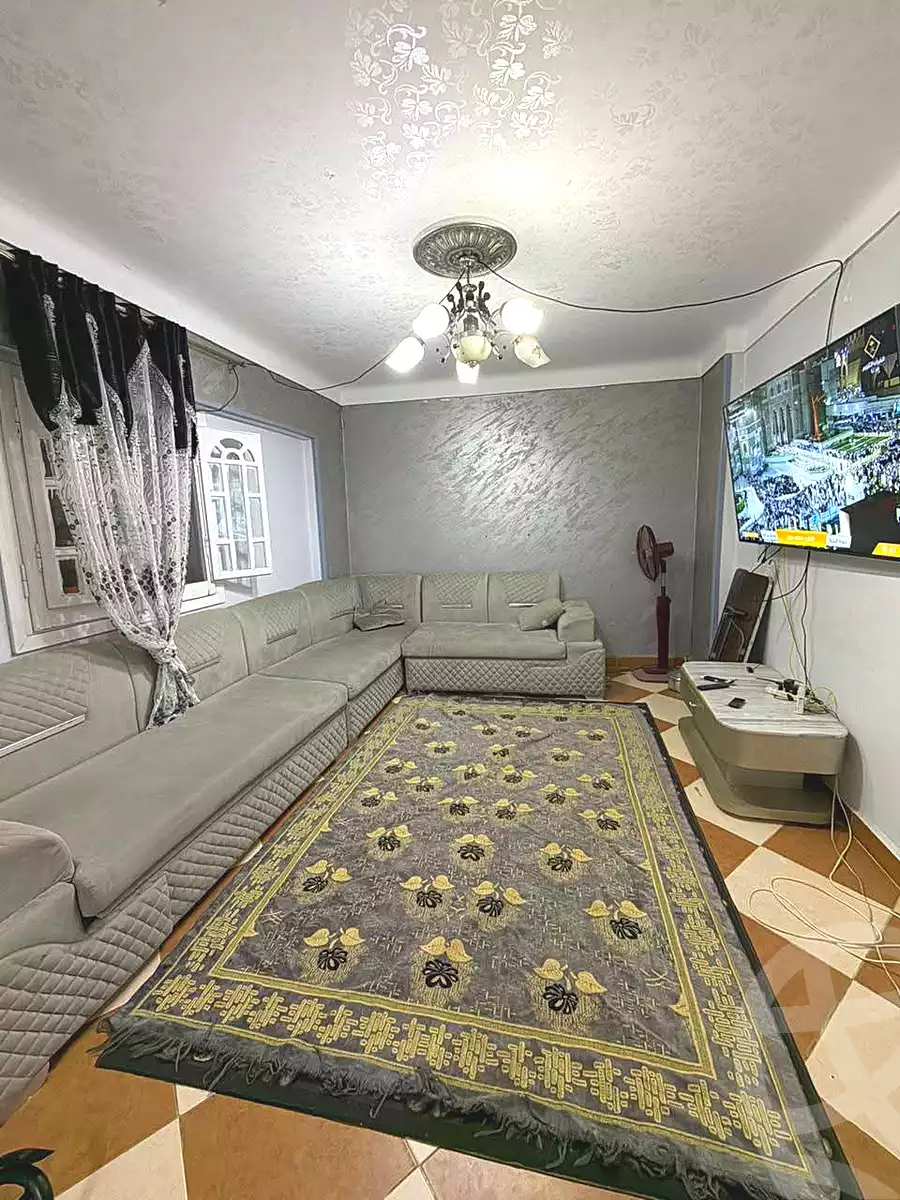https://aqarmap.com.eg/ar/listing/6719619-for-sale-alexandria-l-jmy-lbytsh-al-samalehy-2-st
