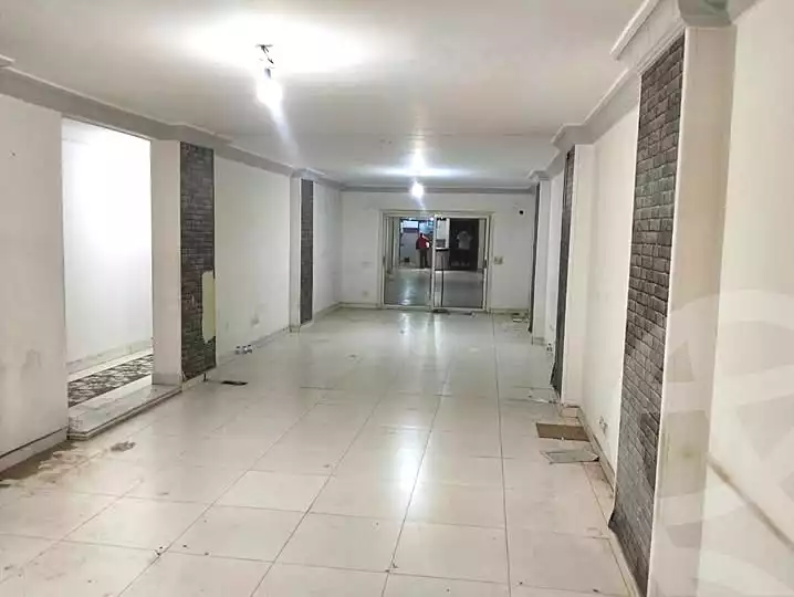 https://aqarmap.com.eg/en/listing/6719642-for-rent-cairo-el-haram-mishaal