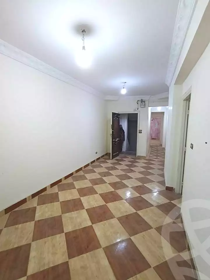 https://aqarmap.com.eg/ar/listing/6719634-for-sale-alexandria-lsywf-el-falki-street-16-el-eslah