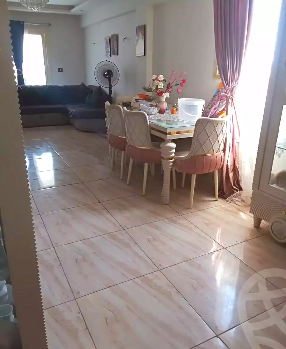 https://aqarmap.com.eg/en/listing/6719585-for-sale-alexandria-l-jmy-lbytsh-ain-shams-st