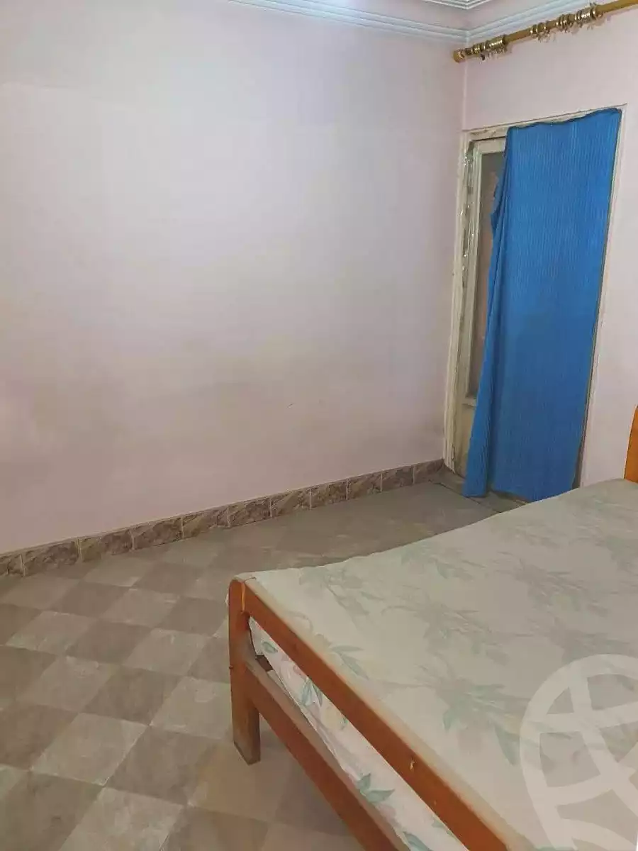 https://aqarmap.com.eg/ar/listing/6719643-for-sale-cairo-ain-shams