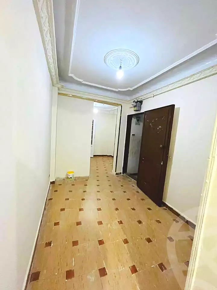 https://aqarmap.com.eg/ar/listing/6719661-for-sale-alexandria-lsywf-el-falki-street-16-el-eslah