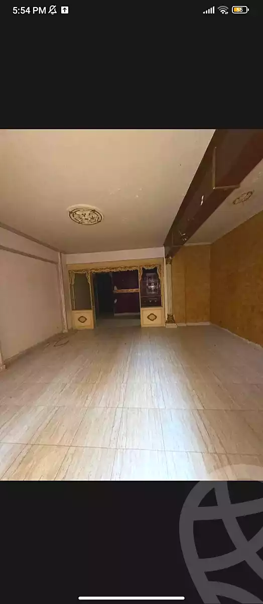 https://aqarmap.com.eg/ar/listing/6719666-for-sale-alexandria-l-jmy-lbytsh-mecca-st