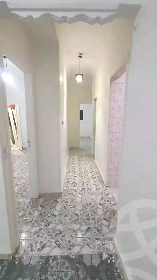 https://aqarmap.com.eg/ar/listing/6719670-for-rent-alexandria-sydy-bshr-sydy-bshr-bhry-shr-mhmd-njyb