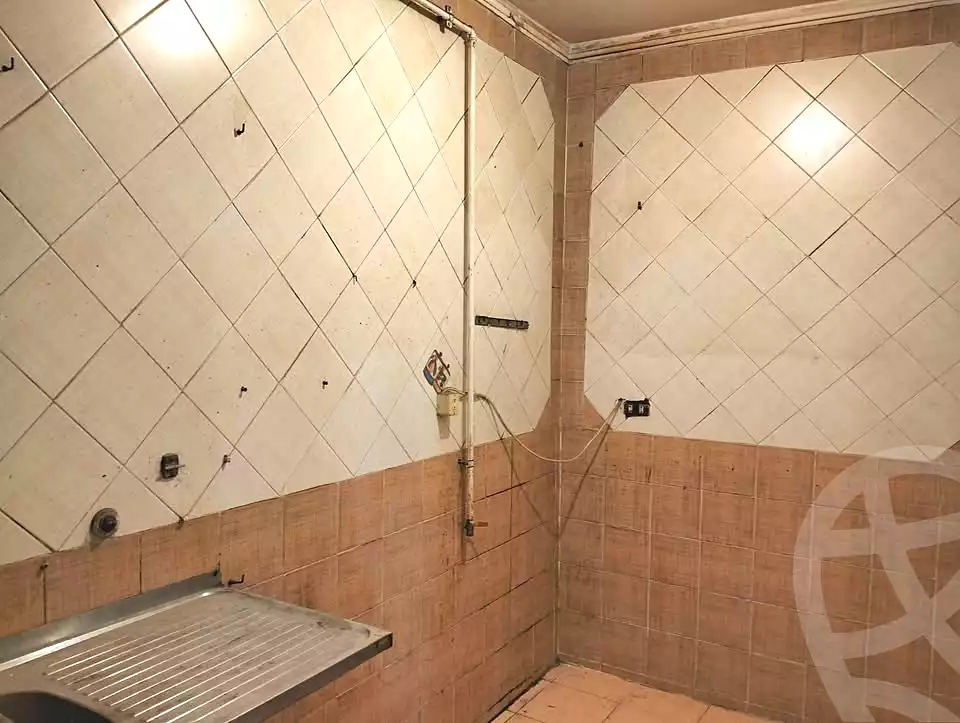 https://aqarmap.com.eg/ar/listing/6719648-for-sale-cairo-helwan-hadayek-helwan