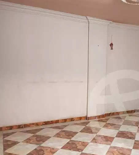 https://aqarmap.com.eg/ar/listing/6719648-for-sale-cairo-helwan-hadayek-helwan