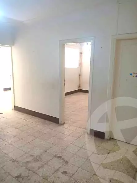 https://aqarmap.com.eg/en/listing/6719672-for-rent-alexandria-sydy-bshr-sydy-bshr-qbly