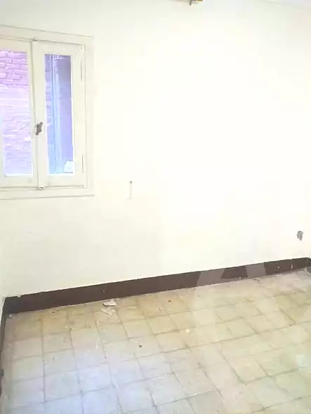 https://aqarmap.com.eg/en/listing/6719672-for-rent-alexandria-sydy-bshr-sydy-bshr-qbly
