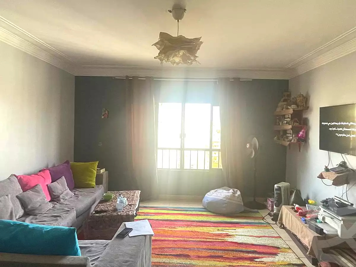 https://aqarmap.com.eg/ar/listing/6719657-for-sale-cairo-heliopolis-el-higaz-square-ammar-ibn-yasser-st