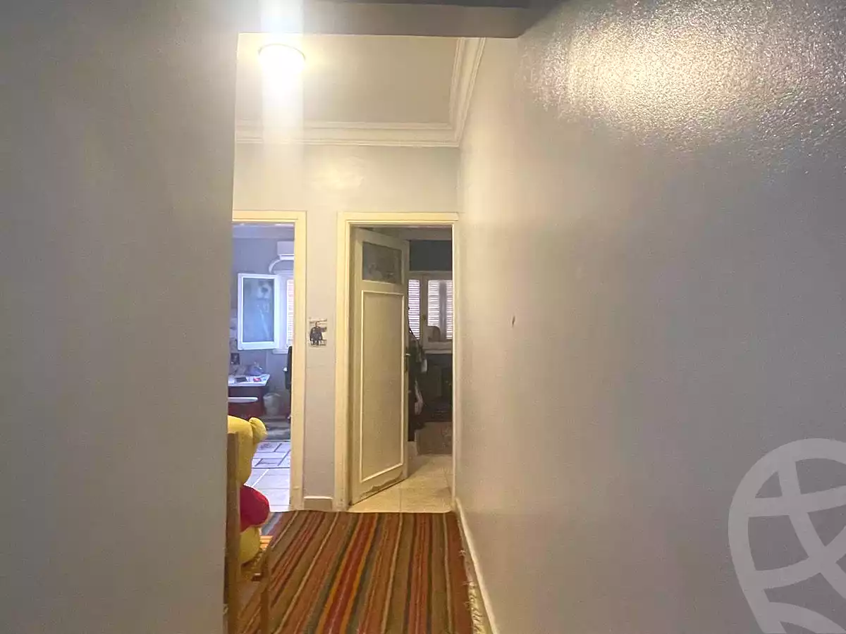 https://aqarmap.com.eg/ar/listing/6719657-for-sale-cairo-heliopolis-el-higaz-square-ammar-ibn-yasser-st
