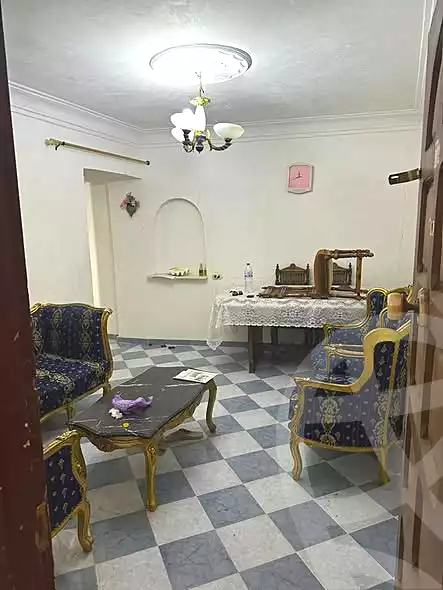 https://aqarmap.com.eg/en/listing/6719684-for-sale-alexandria-l-jmy-el-hanouvel