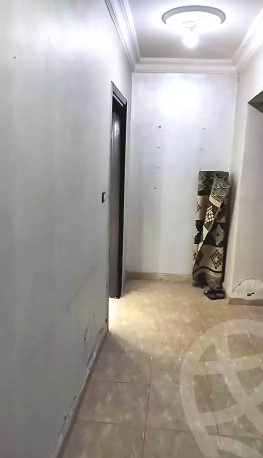 https://aqarmap.com.eg/en/listing/6719685-for-rent-cairo-faisal-awel-faisal